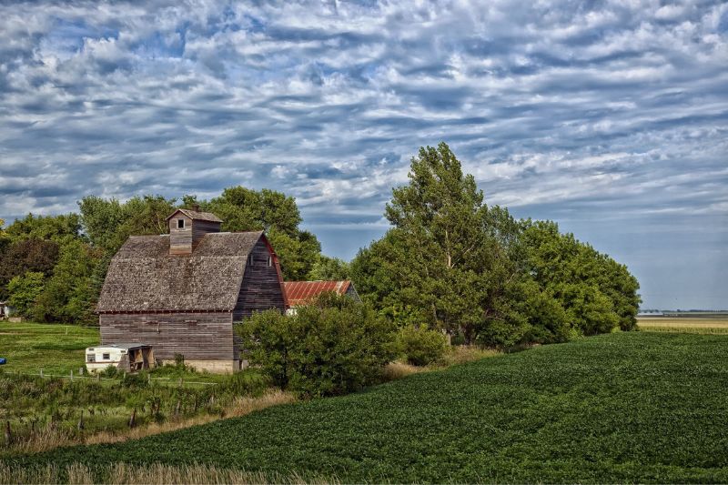 Missouri