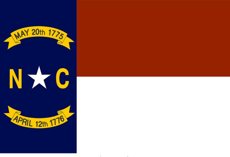 NC Bill 3