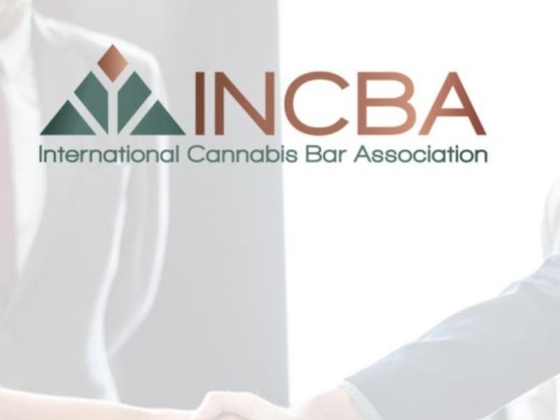 INCBA