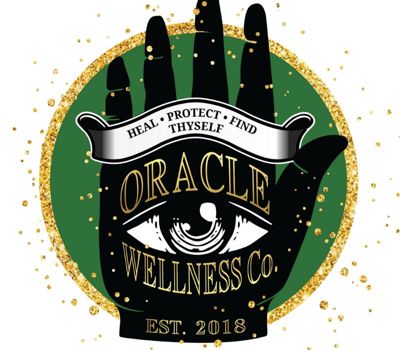 Oracle Wellness