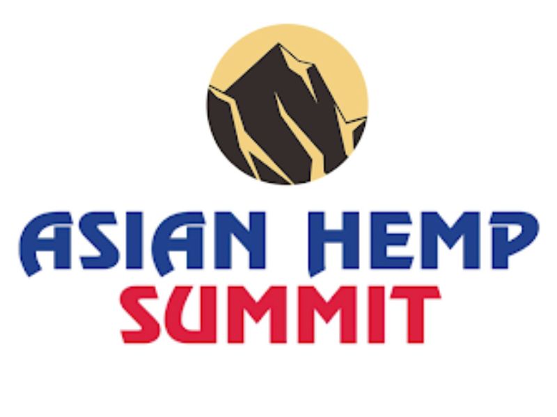 Asian Hemp Summit